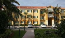 7220 NW 114th Ave # 20316 Miami, FL 33178