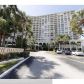 3800 S OCEAN DR # 425, Hollywood, FL 33019 ID:13831259