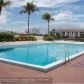 3800 S OCEAN DR # 425, Hollywood, FL 33019 ID:13831260