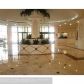 3800 S OCEAN DR # 425, Hollywood, FL 33019 ID:13831261