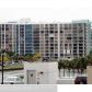 3800 S OCEAN DR # 425, Hollywood, FL 33019 ID:13831263