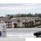 3800 S OCEAN DR # 425, Hollywood, FL 33019 ID:13831264