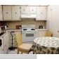 3800 S OCEAN DR # 425, Hollywood, FL 33019 ID:13831265