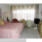 3800 S OCEAN DR # 425, Hollywood, FL 33019 ID:13831267