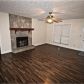 2475 Smith Avenue Sw, Marietta, GA 30064 ID:13653859