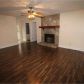 2475 Smith Avenue Sw, Marietta, GA 30064 ID:13653860