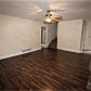 2475 Smith Avenue Sw, Marietta, GA 30064 ID:13653861