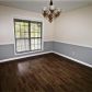 2475 Smith Avenue Sw, Marietta, GA 30064 ID:13653863