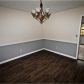 2475 Smith Avenue Sw, Marietta, GA 30064 ID:13653865