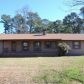 2210 Lee Road, Lithia Springs, GA 30122 ID:13809677