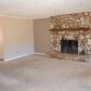 2210 Lee Road, Lithia Springs, GA 30122 ID:13809679