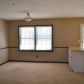 2210 Lee Road, Lithia Springs, GA 30122 ID:13809680