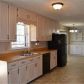 2210 Lee Road, Lithia Springs, GA 30122 ID:13809681