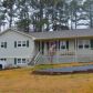 2050 Skyhawk Lane, Acworth, GA 30102 ID:13813365