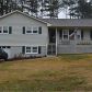 2050 Skyhawk Lane, Acworth, GA 30102 ID:13813367