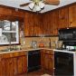 2050 Skyhawk Lane, Acworth, GA 30102 ID:13813370