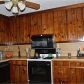 2050 Skyhawk Lane, Acworth, GA 30102 ID:13813371