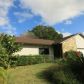 440 Hadley Dr, Palm Harbor, FL 34683 ID:13829969