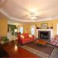 75 Ashford Cove, Covington, GA 30014 ID:13859111