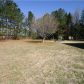 75 Ashford Cove, Covington, GA 30014 ID:13859120