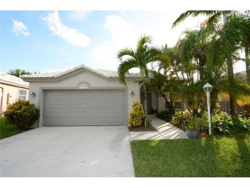 13022 NW 11 ST, Hollywood, FL 33028