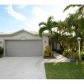 13022 NW 11 ST, Hollywood, FL 33028 ID:13597600