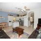 13022 NW 11 ST, Hollywood, FL 33028 ID:13597601