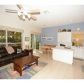 13022 NW 11 ST, Hollywood, FL 33028 ID:13597602