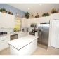 13022 NW 11 ST, Hollywood, FL 33028 ID:13597603