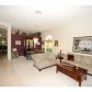 13022 NW 11 ST, Hollywood, FL 33028 ID:13597604