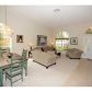 13022 NW 11 ST, Hollywood, FL 33028 ID:13597605