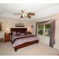 13022 NW 11 ST, Hollywood, FL 33028 ID:13597606