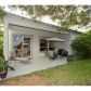 13022 NW 11 ST, Hollywood, FL 33028 ID:13597607