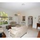 13022 NW 11 ST, Hollywood, FL 33028 ID:13597608