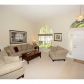 13022 NW 11 ST, Hollywood, FL 33028 ID:13597609