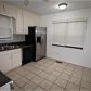 2475 Smith Avenue Sw, Marietta, GA 30064 ID:13653866