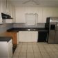 2475 Smith Avenue Sw, Marietta, GA 30064 ID:13653867