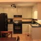 3001 Wilkes Plantation Way, Douglasville, GA 30135 ID:13738487