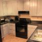 3001 Wilkes Plantation Way, Douglasville, GA 30135 ID:13738489