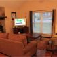 3001 Wilkes Plantation Way, Douglasville, GA 30135 ID:13738492