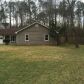 813 Hampton Court, Woodstock, GA 30188 ID:13746870