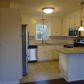 813 Hampton Court, Woodstock, GA 30188 ID:13746873