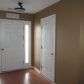 127 W Skyline View, Dallas, GA 30157 ID:13746987