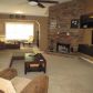 127 W Skyline View, Dallas, GA 30157 ID:13746988