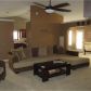 127 W Skyline View, Dallas, GA 30157 ID:13746989