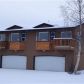 2478 E 64th Avenue, Anchorage, AK 99507 ID:13818412