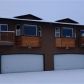 2478 E 64th Avenue, Anchorage, AK 99507 ID:13818413