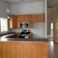 2478 E 64th Avenue, Anchorage, AK 99507 ID:13818417