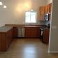 2478 E 64th Avenue, Anchorage, AK 99507 ID:13818418