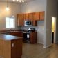 2478 E 64th Avenue, Anchorage, AK 99507 ID:13818419